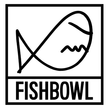 Fishbowl