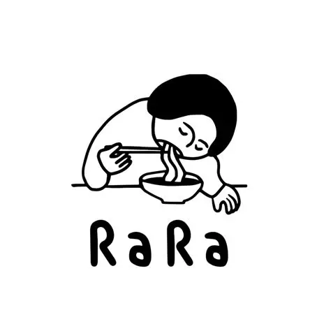 RaRa